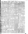 Freeman's Journal Wednesday 17 January 1912 Page 11