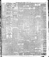 Freeman's Journal Saturday 20 January 1912 Page 5