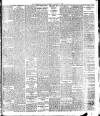Freeman's Journal Saturday 20 January 1912 Page 7