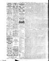 Freeman's Journal Monday 22 January 1912 Page 6