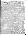 Freeman's Journal Monday 22 January 1912 Page 9