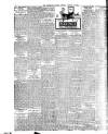 Freeman's Journal Tuesday 23 January 1912 Page 4