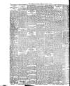 Freeman's Journal Tuesday 23 January 1912 Page 10