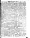 Freeman's Journal Wednesday 24 January 1912 Page 11