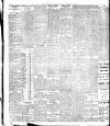 Freeman's Journal Saturday 27 January 1912 Page 2