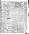 Freeman's Journal Saturday 27 January 1912 Page 5