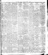 Freeman's Journal Saturday 27 January 1912 Page 7
