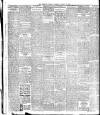 Freeman's Journal Saturday 27 January 1912 Page 8