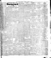 Freeman's Journal Saturday 27 January 1912 Page 9