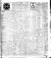 Freeman's Journal Saturday 27 January 1912 Page 11