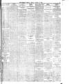 Freeman's Journal Monday 29 January 1912 Page 7