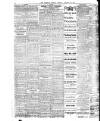 Freeman's Journal Monday 29 January 1912 Page 12