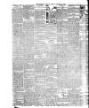 Freeman's Journal Tuesday 30 January 1912 Page 2