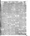 Freeman's Journal Tuesday 30 January 1912 Page 9