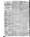 Freeman's Journal Tuesday 30 January 1912 Page 12