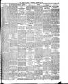 Freeman's Journal Wednesday 31 January 1912 Page 7