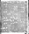 Freeman's Journal Friday 02 February 1912 Page 7