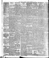 Freeman's Journal Saturday 03 February 1912 Page 8