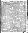 Freeman's Journal Saturday 03 February 1912 Page 9