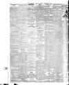 Freeman's Journal Tuesday 06 February 1912 Page 2