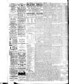 Freeman's Journal Tuesday 06 February 1912 Page 6