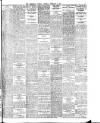 Freeman's Journal Tuesday 06 February 1912 Page 7