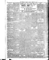 Freeman's Journal Tuesday 06 February 1912 Page 10