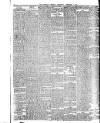 Freeman's Journal Wednesday 07 February 1912 Page 2