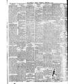 Freeman's Journal Wednesday 07 February 1912 Page 8