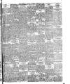 Freeman's Journal Thursday 08 February 1912 Page 9