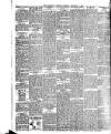 Freeman's Journal Thursday 08 February 1912 Page 10