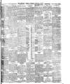 Freeman's Journal Thursday 08 February 1912 Page 11