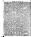 Freeman's Journal Friday 09 February 1912 Page 8