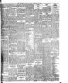 Freeman's Journal Friday 09 February 1912 Page 9