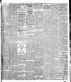 Freeman's Journal Saturday 10 February 1912 Page 5