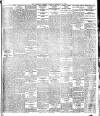 Freeman's Journal Saturday 10 February 1912 Page 7