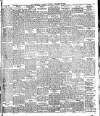 Freeman's Journal Saturday 10 February 1912 Page 9