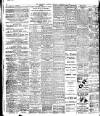 Freeman's Journal Saturday 10 February 1912 Page 12