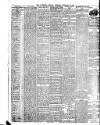 Freeman's Journal Thursday 15 February 1912 Page 2