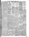 Freeman's Journal Thursday 15 February 1912 Page 7