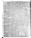 Freeman's Journal Thursday 15 February 1912 Page 8