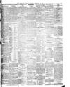 Freeman's Journal Thursday 15 February 1912 Page 11