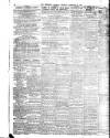 Freeman's Journal Thursday 15 February 1912 Page 12