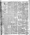 Freeman's Journal Saturday 17 February 1912 Page 3