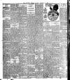 Freeman's Journal Saturday 17 February 1912 Page 4