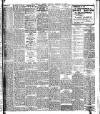 Freeman's Journal Saturday 17 February 1912 Page 5