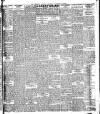 Freeman's Journal Saturday 17 February 1912 Page 9