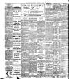 Freeman's Journal Saturday 17 February 1912 Page 10