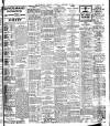 Freeman's Journal Saturday 17 February 1912 Page 11