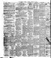 Freeman's Journal Saturday 17 February 1912 Page 12